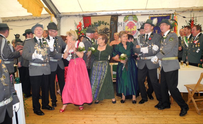 Schuetzenfest Sonntag 0301.JPG